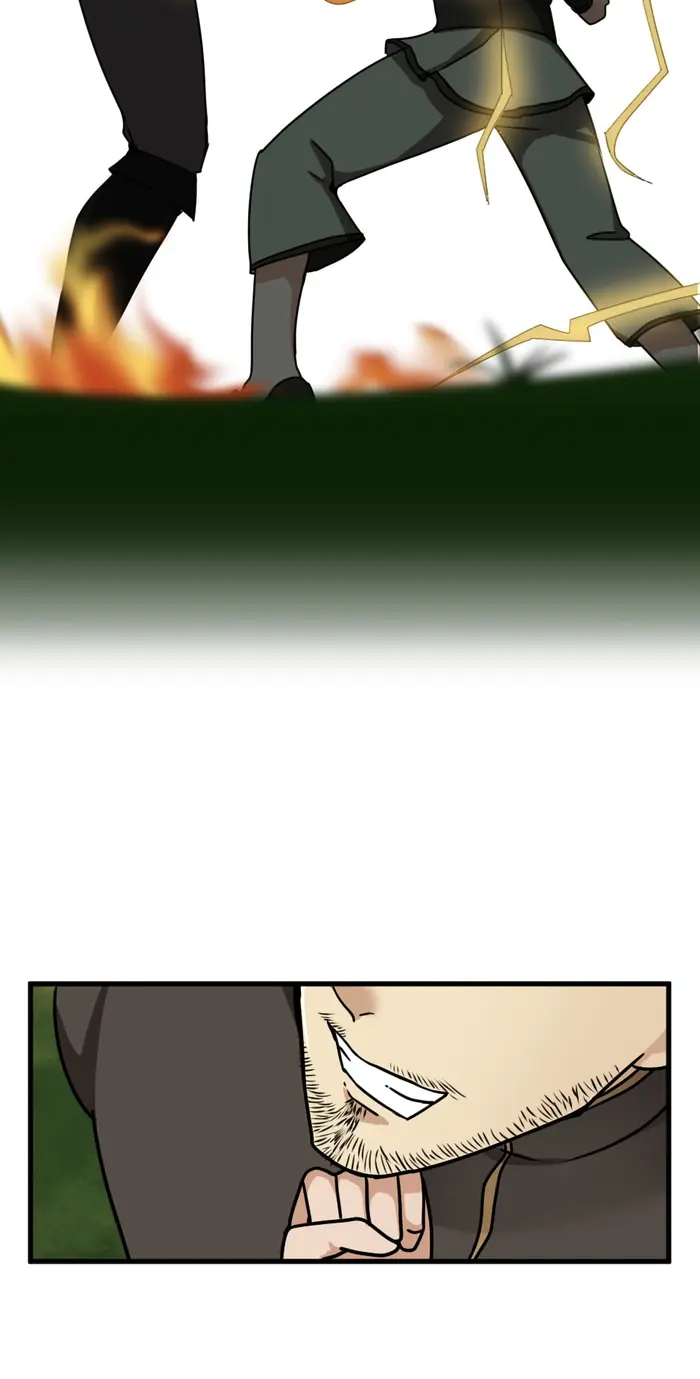 The Beginning After the End Chapter 31 image 26_optimized